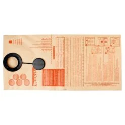 Makita 83132BEK Papieren Stofzak Stofzuiger -Aanbiedingen Tool Gigant Winkel 83132bek