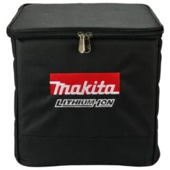 Makita 831373-8 Gereedschapstas Zwart -Aanbiedingen Tool Gigant Winkel 831373 8 c1c0