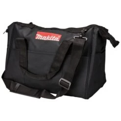 Makita 832073-3 Gereedschapstas 17 Makita 832073-3 Gereedschapstas -Aanbiedingen Tool Gigant Winkel 832073 3 C1R0 1