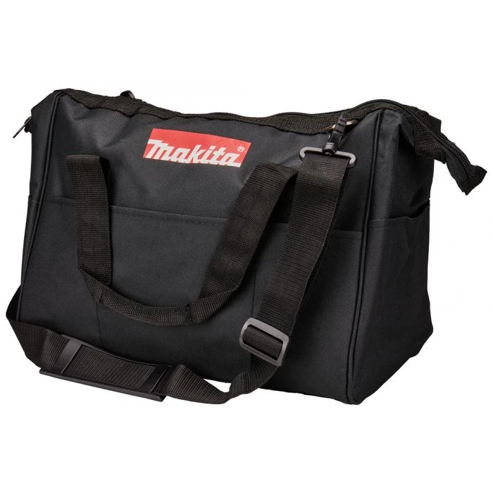 Makita 832073-3 Gereedschapstas 6 Makita 832073-3 Gereedschapstas - Afbeelding 6