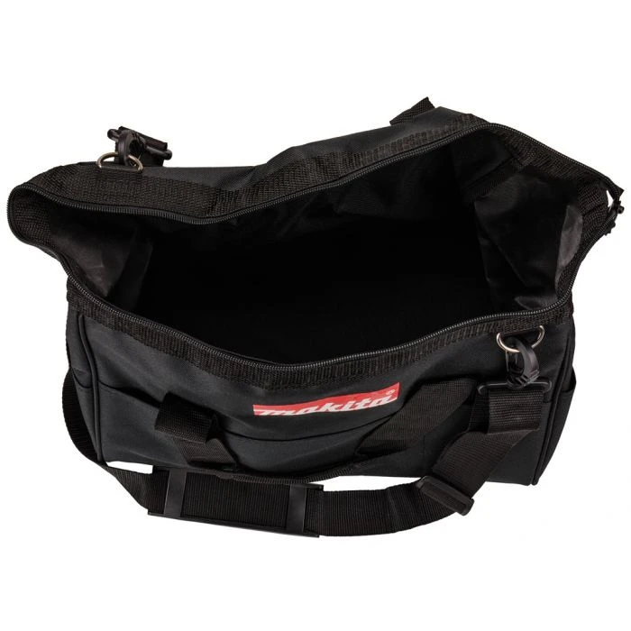 Makita 832073-3 Gereedschapstas 10 Makita 832073-3 Gereedschapstas - Afbeelding 10