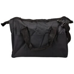 Makita 832073-3 Gereedschapstas 19 Makita 832073-3 Gereedschapstas -Aanbiedingen Tool Gigant Winkel 832073 3 C7C0