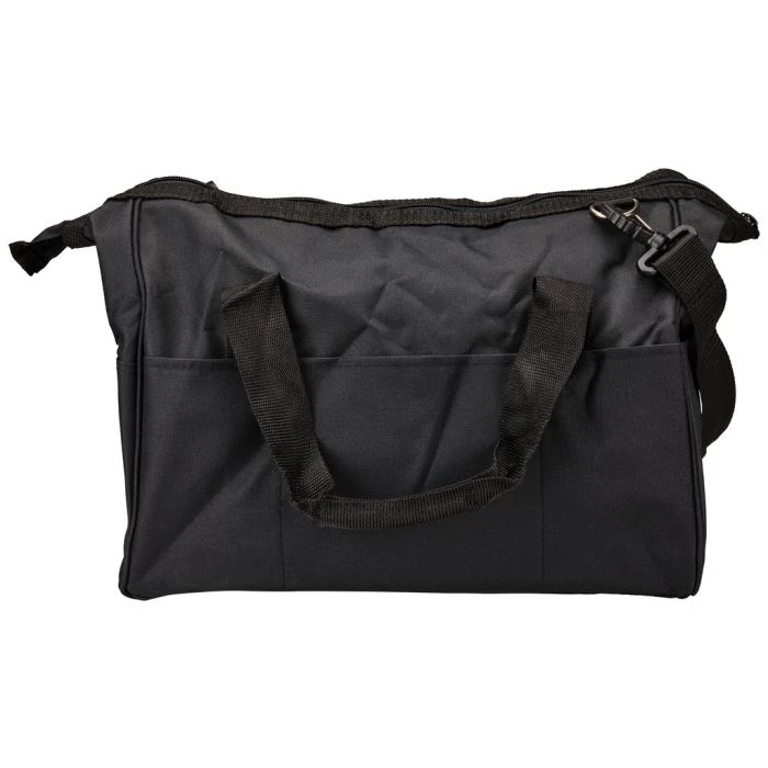 Makita 832073-3 Gereedschapstas 8 Makita 832073-3 Gereedschapstas - Afbeelding 8