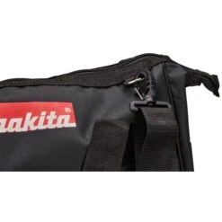 Makita 832073-3 Gereedschapstas 23 Makita 832073-3 Gereedschapstas -Aanbiedingen Tool Gigant Winkel 832073 3 F 001 1