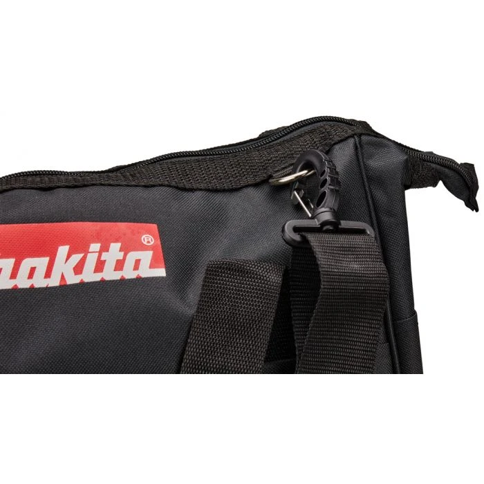 Makita 832073-3 Gereedschapstas 12 Makita 832073-3 Gereedschapstas - Afbeelding 12