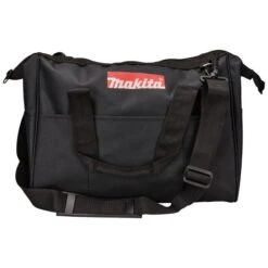 Makita 832073-3 Gereedschapstas 14 Makita 832073-3 Gereedschapstas -Aanbiedingen Tool Gigant Winkel 832073 3 c1c0