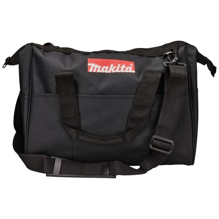 Makita 832073-3 Gereedschapstas 3 Makita 832073-3 Gereedschapstas - Afbeelding 3