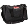 Makita 832073-3 Gereedschapstas