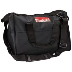 Makita 832073-3 Gereedschapstas
