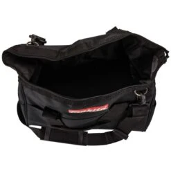 Makita 832073-3 Gereedschapstas 18 Makita 832073-3 Gereedschapstas -Aanbiedingen Tool Gigant Winkel 832073 3 c3c0