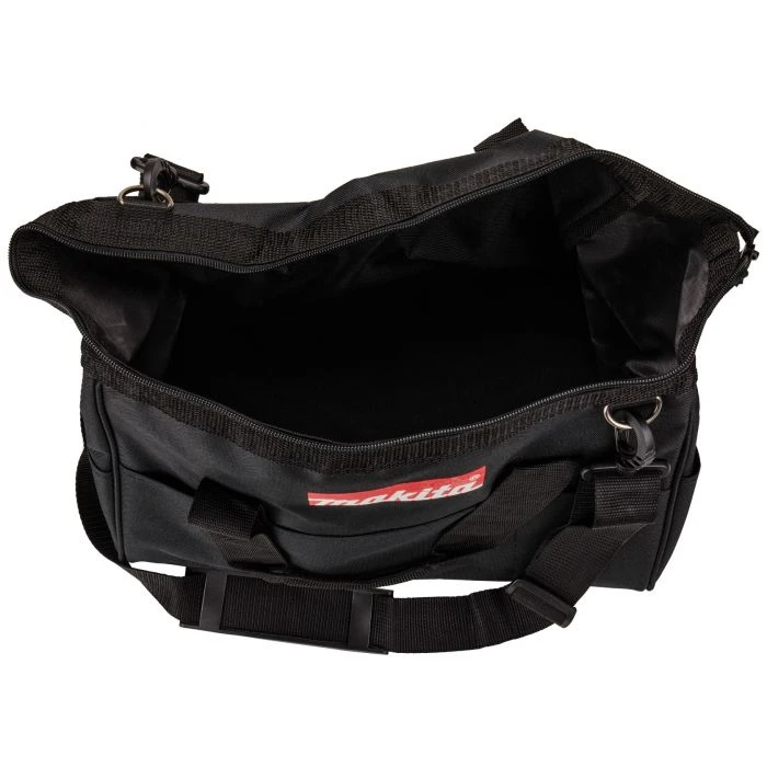 Makita 832073-3 Gereedschapstas 7 Makita 832073-3 Gereedschapstas - Afbeelding 7