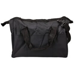 Makita 832073-3 Gereedschapstas 22 Makita 832073-3 Gereedschapstas -Aanbiedingen Tool Gigant Winkel 832073 3 c7c0 1