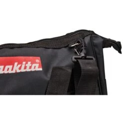 Makita 832073-3 Gereedschapstas 20 Makita 832073-3 Gereedschapstas -Aanbiedingen Tool Gigant Winkel 832073 3 f 001