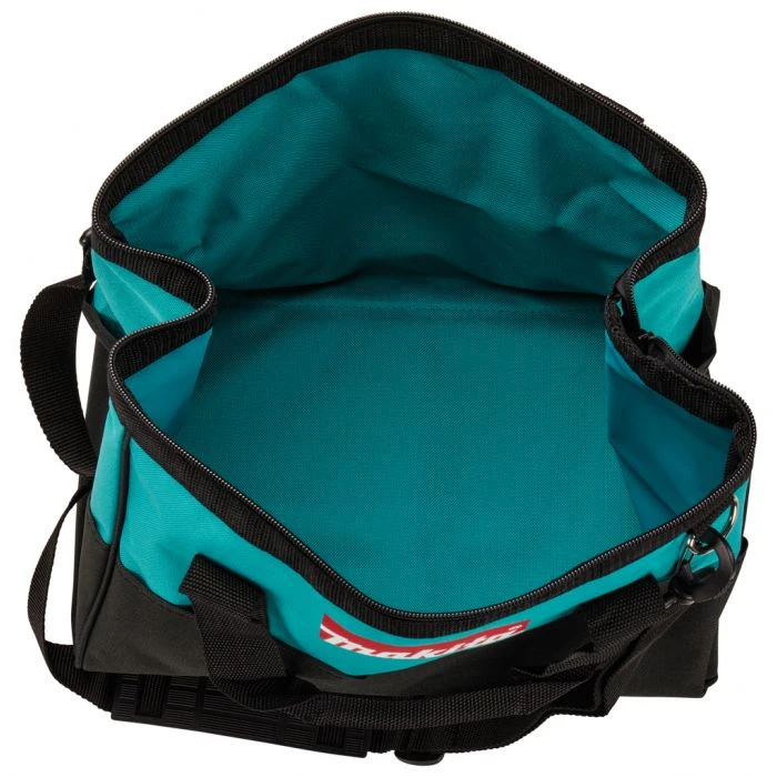 Makita 832074-1 Gereedschapstas 9 Makita 832074-1 Gereedschapstas - Afbeelding 9