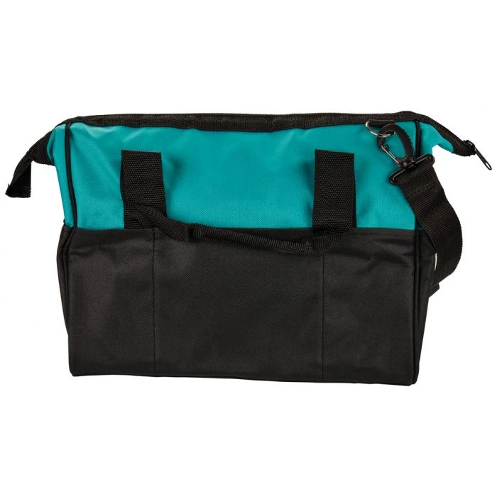 Makita 832074-1 Gereedschapstas 7 Makita 832074-1 Gereedschapstas - Afbeelding 7