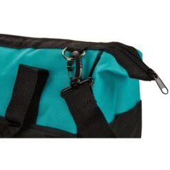 Makita 832074-1 Gereedschapstas 22 Makita 832074-1 Gereedschapstas -Aanbiedingen Tool Gigant Winkel 832074 1 F 001 1