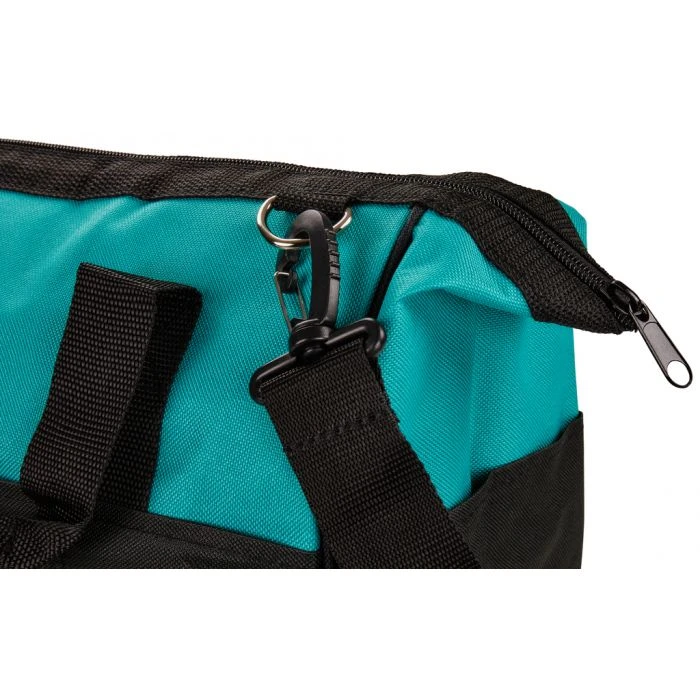 Makita 832074-1 Gereedschapstas 11 Makita 832074-1 Gereedschapstas - Afbeelding 11