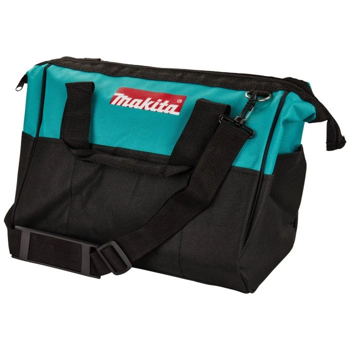 Makita 832074-1 Gereedschapstas 8 Makita 832074-1 Gereedschapstas - Afbeelding 8
