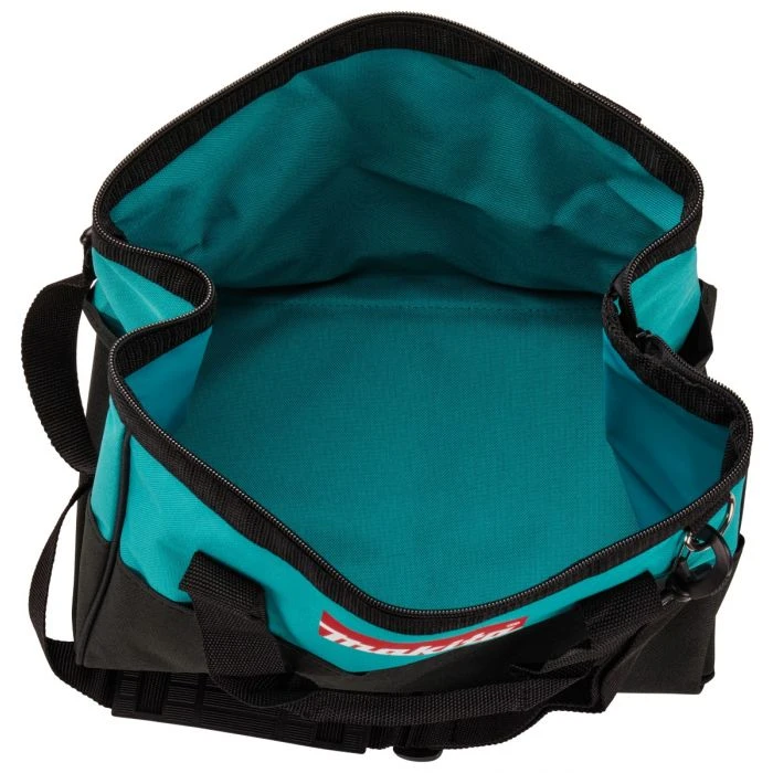 Makita 832074-1 Gereedschapstas 6 Makita 832074-1 Gereedschapstas - Afbeelding 6