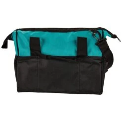 Makita 832074-1 Gereedschapstas 15 Makita 832074-1 Gereedschapstas -Aanbiedingen Tool Gigant Winkel 832074 1 c7c0