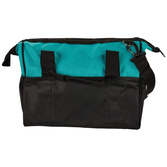 Makita 832074-1 Gereedschapstas 4 Makita 832074-1 Gereedschapstas - Afbeelding 4