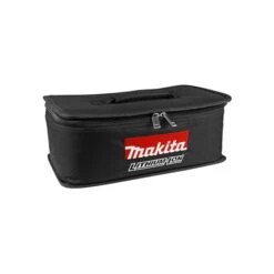Makita 832173-9 Tas Lasers SK105(G)D-SK106(G)D 9 Makita 832173-9 Tas Lasers SK105(G)D-SK106(G)D -Aanbiedingen Tool Gigant Winkel 832173 9 A1L0