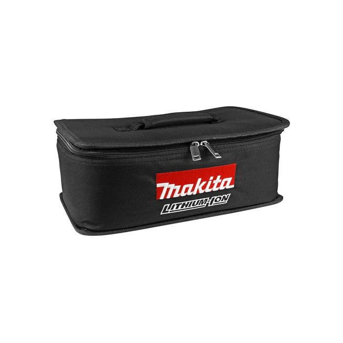 Makita 832173-9 Tas Lasers SK105(G)D-SK106(G)D 4 Makita 832173-9 Tas Lasers SK105(G)D-SK106(G)D - Afbeelding 4