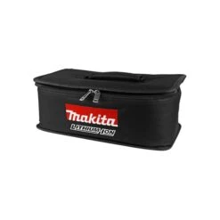 Makita 832173-9 Tas Lasers SK105(G)D-SK106(G)D 8 Makita 832173-9 Tas Lasers SK105(G)D-SK106(G)D -Aanbiedingen Tool Gigant Winkel 832173 9 A1R0