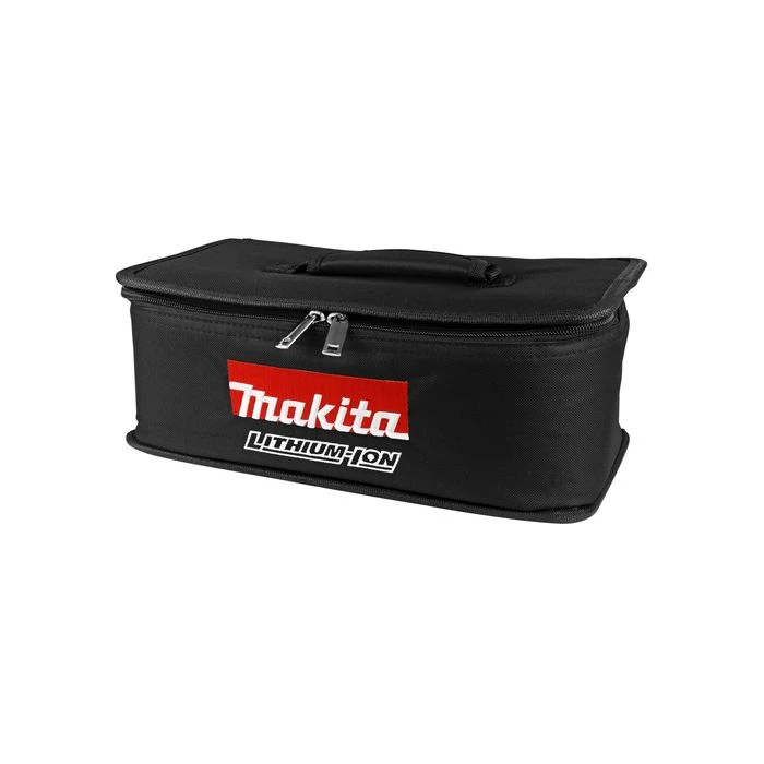 Makita 832173-9 Tas Lasers SK105(G)D-SK106(G)D 3 Makita 832173-9 Tas Lasers SK105(G)D-SK106(G)D - Afbeelding 3