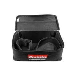 Makita 832173-9 Tas Lasers SK105(G)D-SK106(G)D 10 Makita 832173-9 Tas Lasers SK105(G)D-SK106(G)D -Aanbiedingen Tool Gigant Winkel 832173 9 A3C0