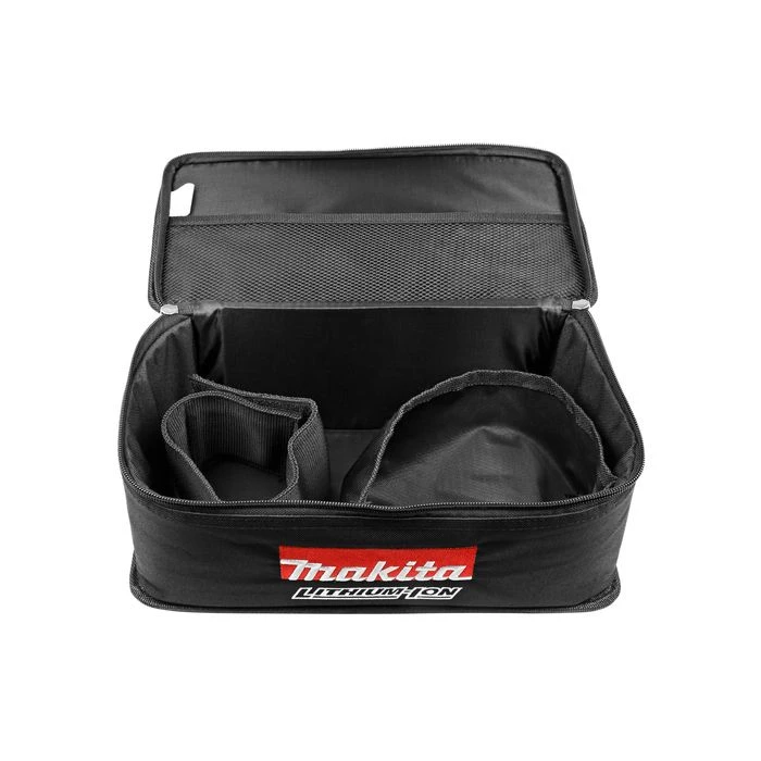 Makita 832173-9 Tas Lasers SK105(G)D-SK106(G)D 5 Makita 832173-9 Tas Lasers SK105(G)D-SK106(G)D - Afbeelding 5