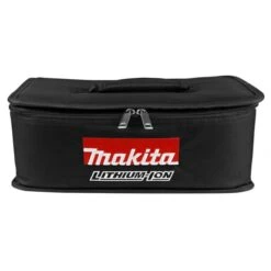 Makita 832173-9 Tas Lasers SK105(G)D-SK106(G)D