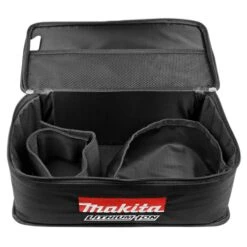 Makita 832173-9 Tas Lasers SK105(G)D-SK106(G)D 11 Makita 832173-9 Tas Lasers SK105(G)D-SK106(G)D -Aanbiedingen Tool Gigant Winkel 832173 9 a3c0 1