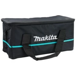 Makita 832188-6 Gereedschapstas