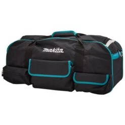 Makita 832366-8 Gereedschapstas Groot