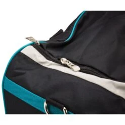 Makita 832366-8 Gereedschapstas Groot -Aanbiedingen Tool Gigant Winkel 832366 8 F 004