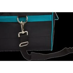 Makita 832366-8 Gereedschapstas Groot -Aanbiedingen Tool Gigant Winkel 832366 8 F 005 1