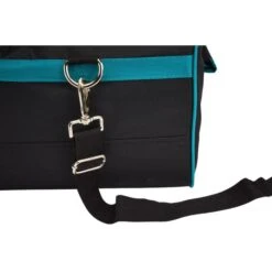 Makita 832366-8 Gereedschapstas Groot -Aanbiedingen Tool Gigant Winkel 832366 8 f 005