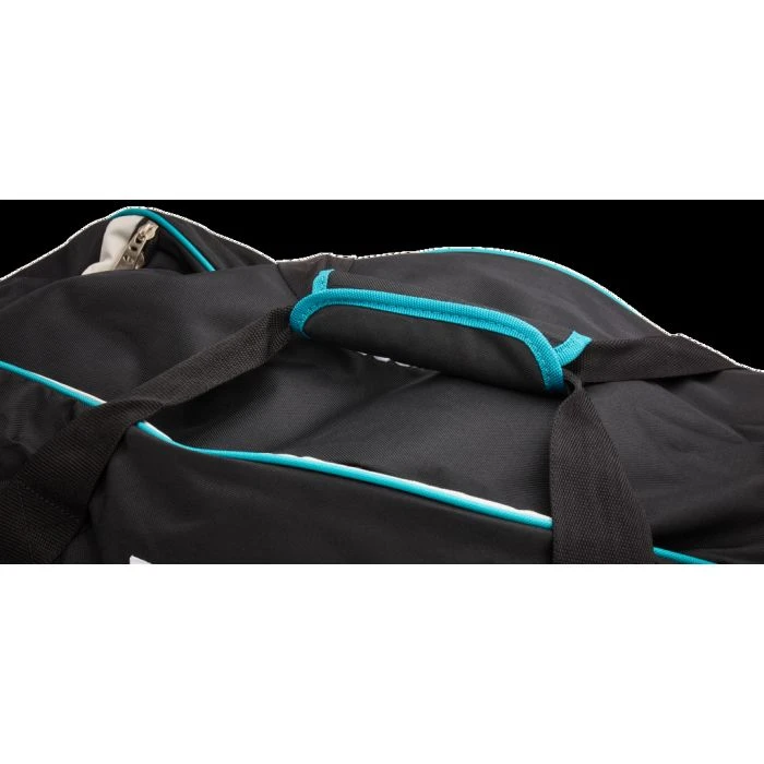 Makita 832367-6 Gereedschapstas Groot Met Wielen 5 Makita 832367-6 Gereedschapstas Groot Met Wielen - Afbeelding 5