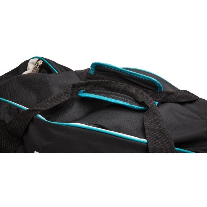 Makita 832367-6 Gereedschapstas Groot Met Wielen 7 Makita 832367-6 Gereedschapstas Groot Met Wielen - Afbeelding 7