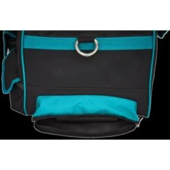 Makita 832367-6 Gereedschapstas Groot Met Wielen 23 Makita 832367-6 Gereedschapstas Groot Met Wielen -Aanbiedingen Tool Gigant Winkel 832367 6 F 004