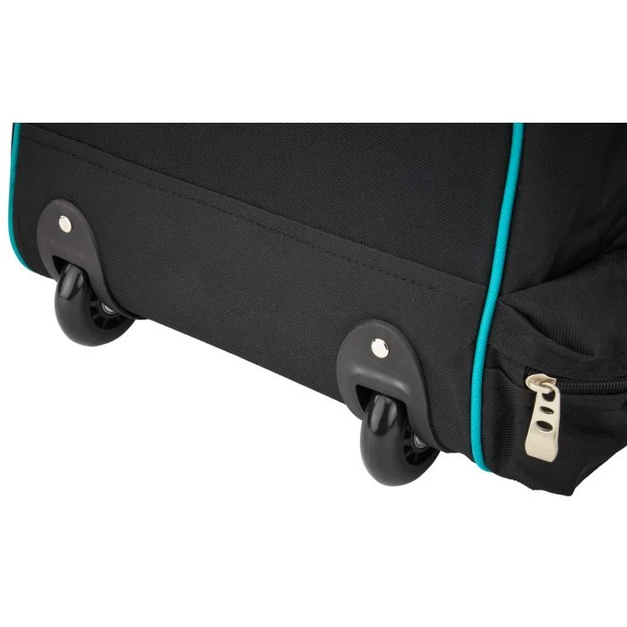 Makita 832367-6 Gereedschapstas Groot Met Wielen 12 Makita 832367-6 Gereedschapstas Groot Met Wielen - Afbeelding 12