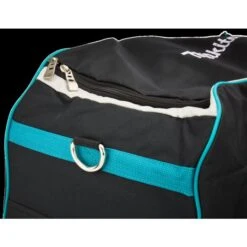 Makita 832367-6 Gereedschapstas Groot Met Wielen 26 Makita 832367-6 Gereedschapstas Groot Met Wielen -Aanbiedingen Tool Gigant Winkel 832367 6 F 007 1