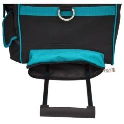 Makita 832367-6 Gereedschapstas Groot Met Wielen 17 Makita 832367-6 Gereedschapstas Groot Met Wielen -Aanbiedingen Tool Gigant Winkel 832367 6 f 005