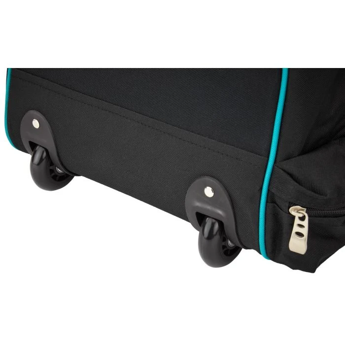 Makita 832367-6 Gereedschapstas Groot Met Wielen 6 Makita 832367-6 Gereedschapstas Groot Met Wielen - Afbeelding 6