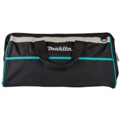 Makita 832411-9 Gereedschapstas 6-vaks 9 Makita 832411-9 Gereedschapstas 6-vaks -Aanbiedingen Tool Gigant Winkel 832411 9 c1c0 1