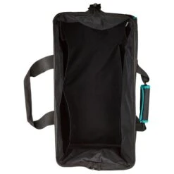 Makita 832411-9 Gereedschapstas 6-vaks 12 Makita 832411-9 Gereedschapstas 6-vaks -Aanbiedingen Tool Gigant Winkel 832411 9 c3c0 1