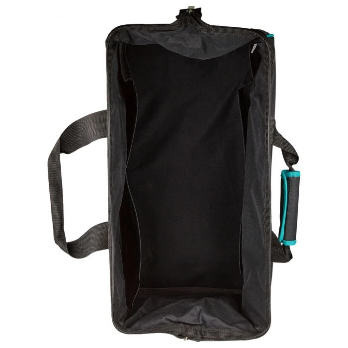 Makita 832411-9 Gereedschapstas 6-vaks 6 Makita 832411-9 Gereedschapstas 6-vaks - Afbeelding 6