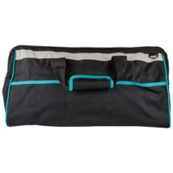 Makita 832411-9 Gereedschapstas 6-vaks 11 Makita 832411-9 Gereedschapstas 6-vaks -Aanbiedingen Tool Gigant Winkel 832411 9 c7c0 1