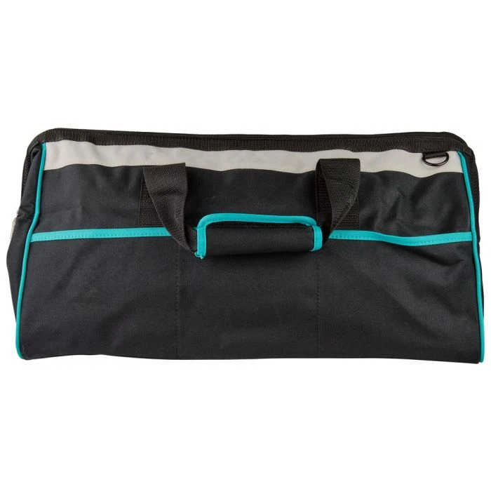 Makita 832411-9 Gereedschapstas 6-vaks 5 Makita 832411-9 Gereedschapstas 6-vaks - Afbeelding 5